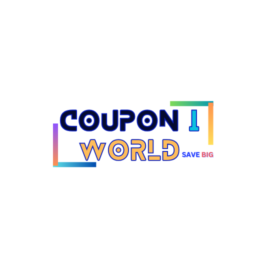 CouponiWorld